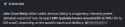 34 KB