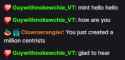20 KB