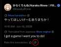 96 KB