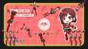 1.93 MB
