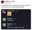 87 KB