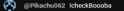 4 KB