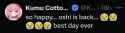 85 KB