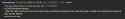 123 KB