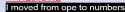 5 KB