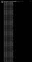 334 KB