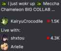 19 KB