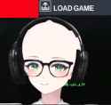 64 KB