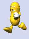 59 KB