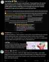472 KB