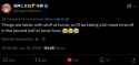 82 KB