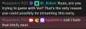 8 KB