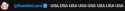 4 KB