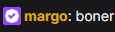 2 KB