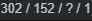 1 KB