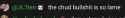 1 KB