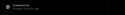4 KB