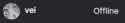 5 KB