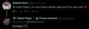 26 KB