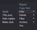 6 KB