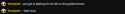 22 KB
