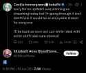 277 KB
