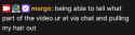 7 KB