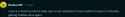 18 KB
