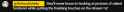 8 KB