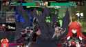 1.7 MB