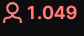 2 KB