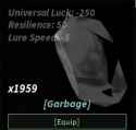 64 KB