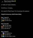 100 KB