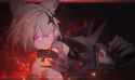 952 KB