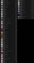 1.34 MB