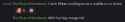 13 KB