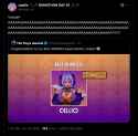 373 KB