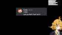 515 KB