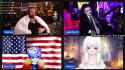1.81 MB