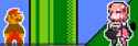 142 KB