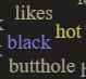 4 KB