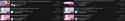 414 KB