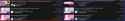 505 KB
