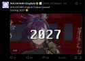 212 KB