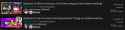 197 KB