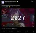 283 KB