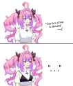 703 KB