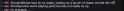 70 KB