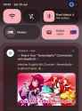 1.01 MB