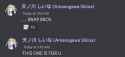 45 KB